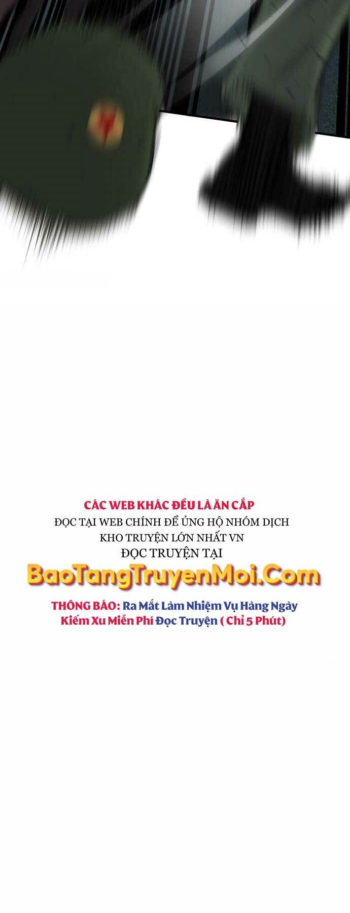 Đặc Vụ Kim Chapter 42 - Trang 2