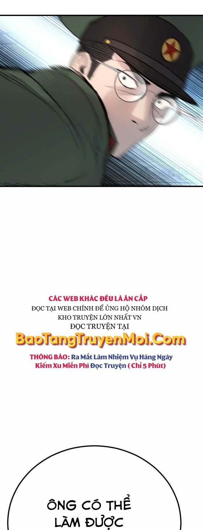 Đặc Vụ Kim Chapter 42 - Trang 2