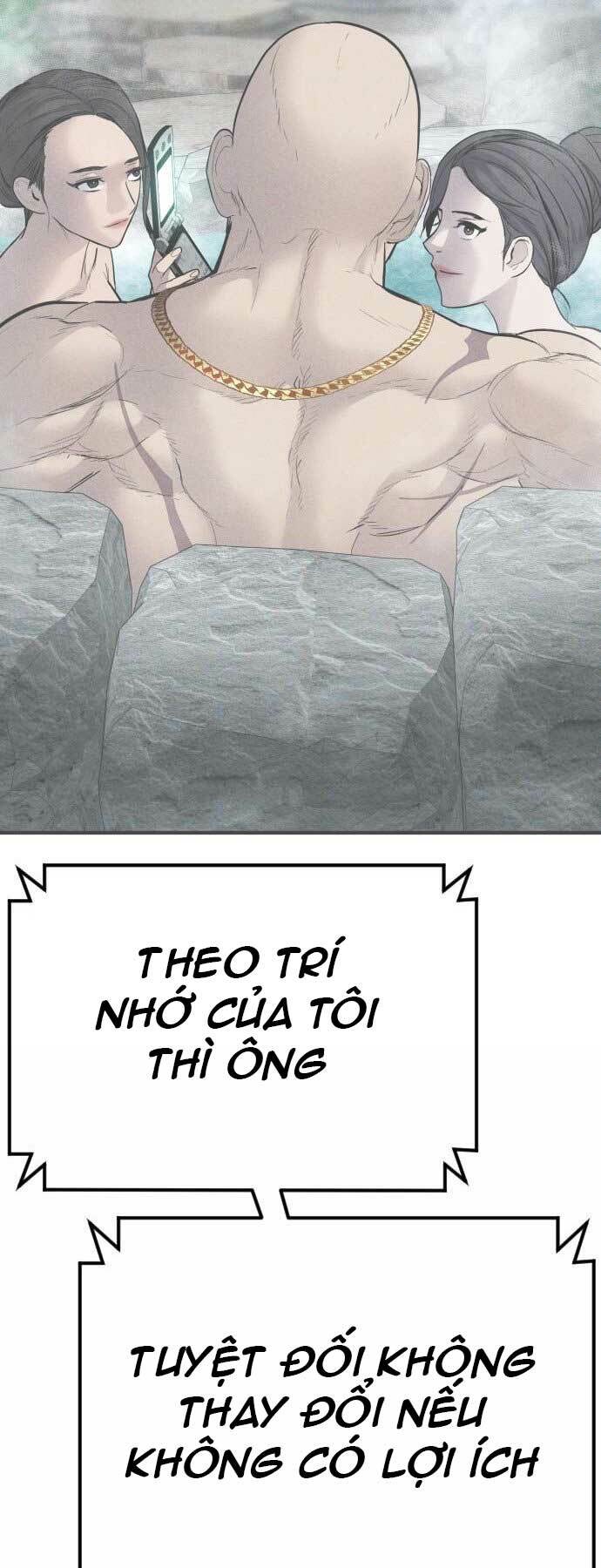 Đặc Vụ Kim Chapter 42 - Trang 2