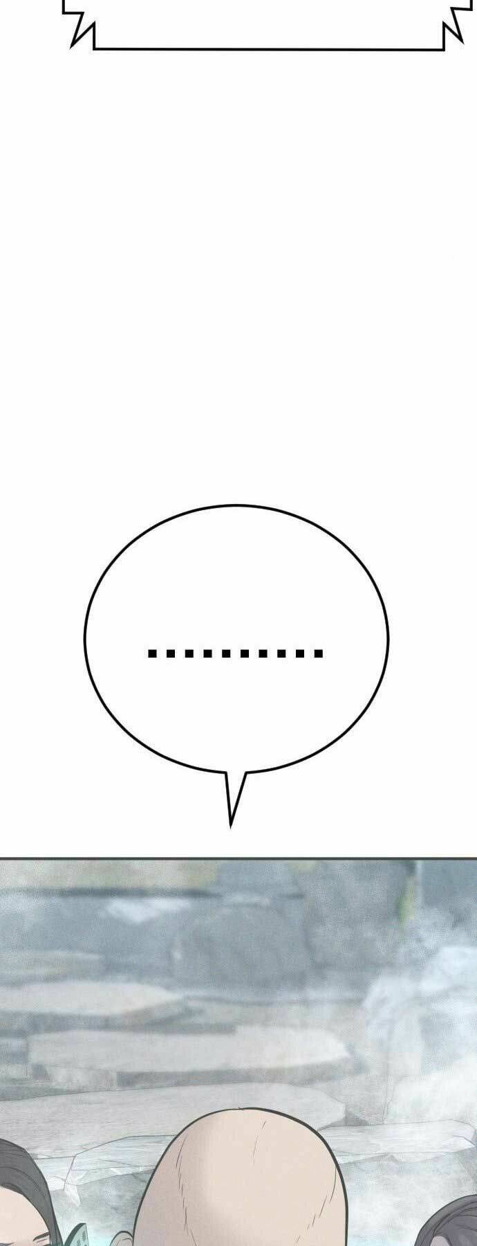 Đặc Vụ Kim Chapter 42 - Trang 2