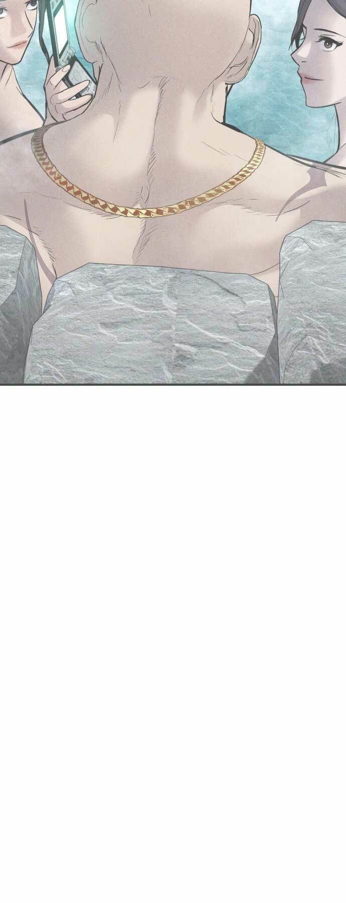 Đặc Vụ Kim Chapter 42 - Trang 2