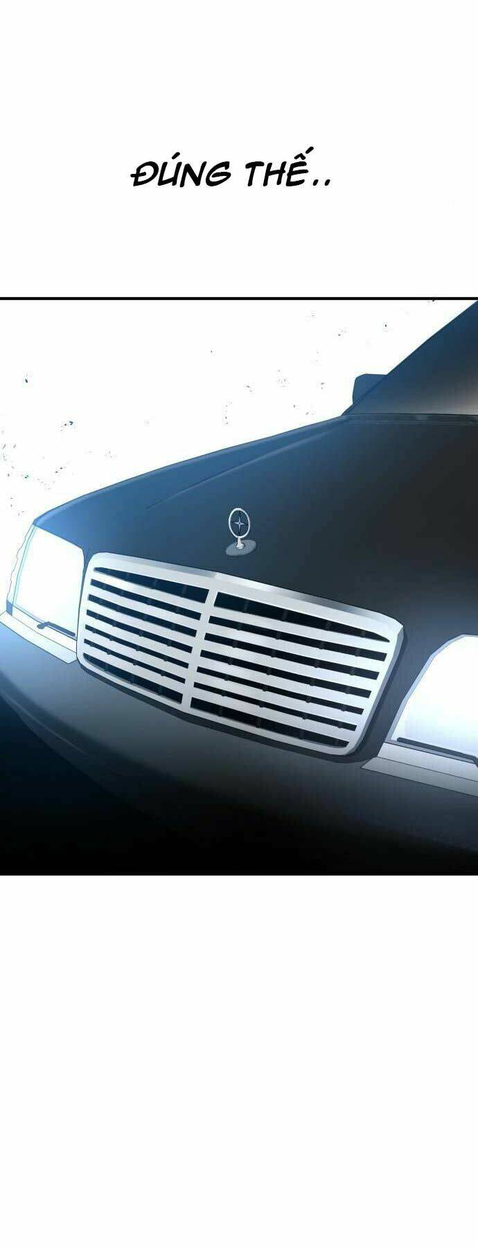 Đặc Vụ Kim Chapter 42 - Trang 2