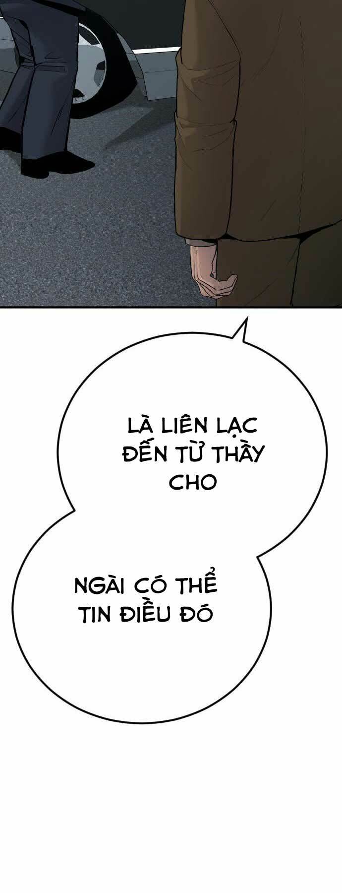 Đặc Vụ Kim Chapter 42 - Trang 2