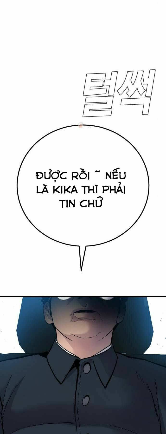 Đặc Vụ Kim Chapter 42 - Trang 2