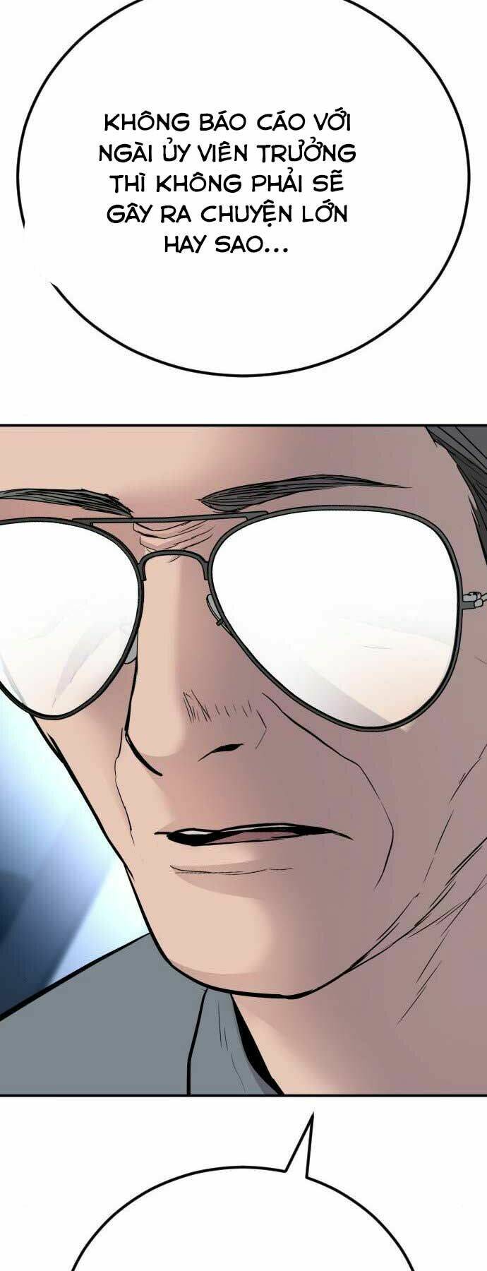 Đặc Vụ Kim Chapter 42 - Trang 2