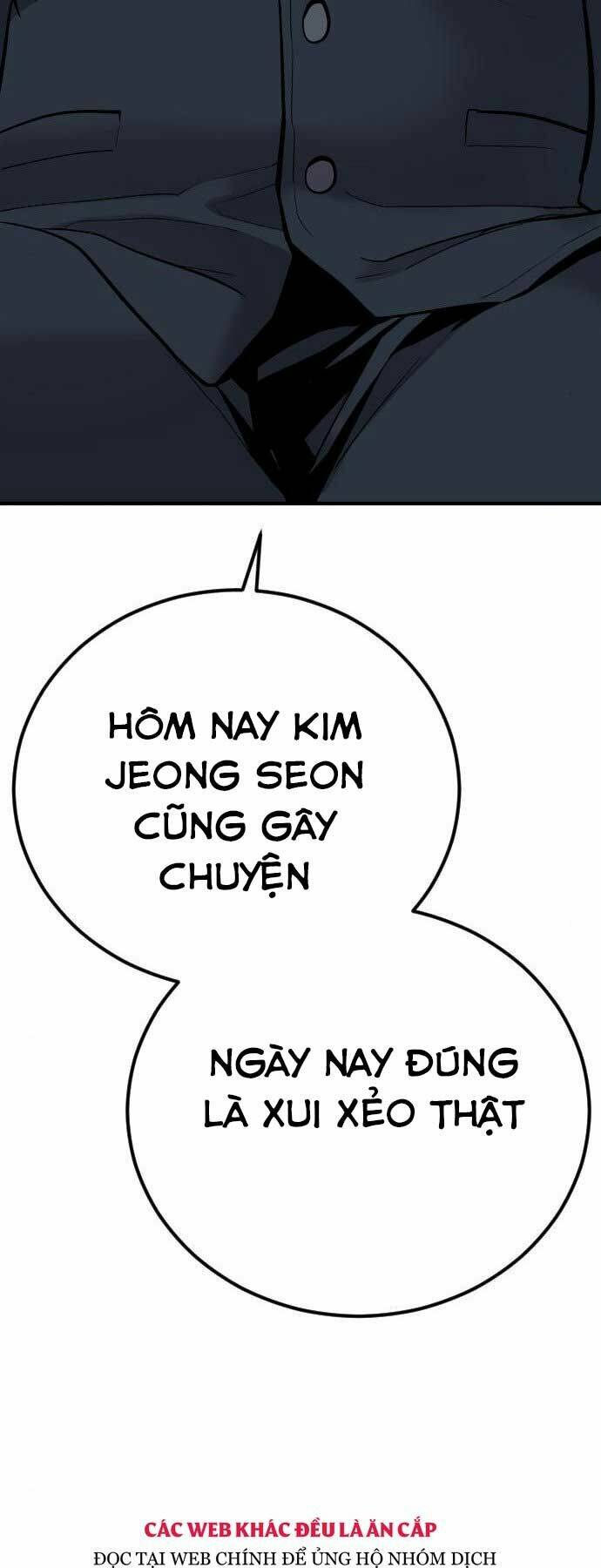 Đặc Vụ Kim Chapter 42 - Trang 2