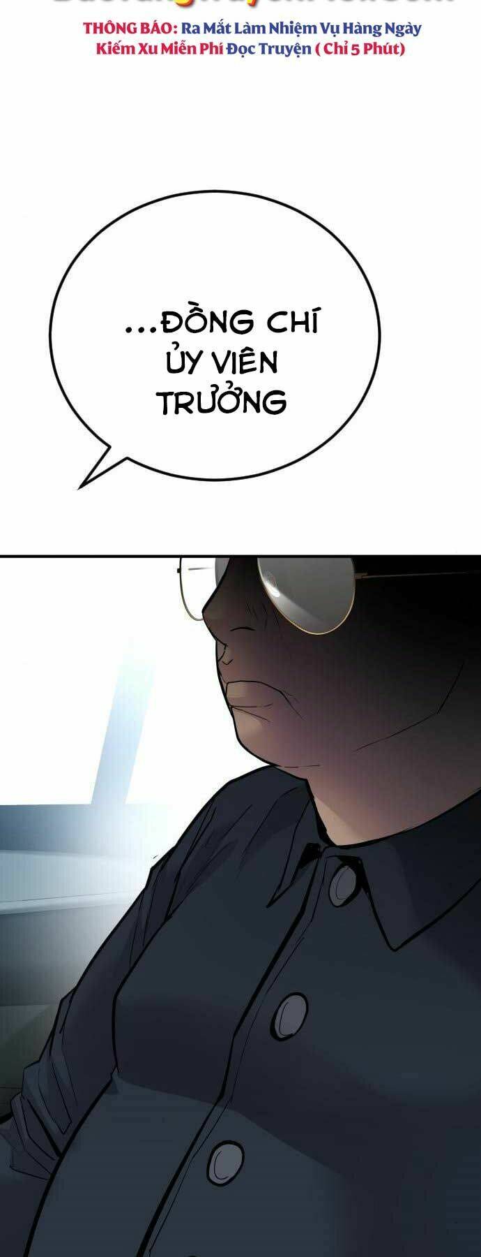 Đặc Vụ Kim Chapter 42 - Trang 2