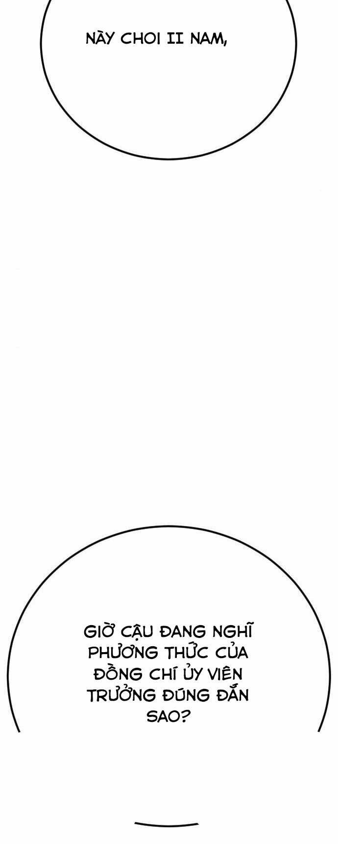 Đặc Vụ Kim Chapter 42 - Trang 2