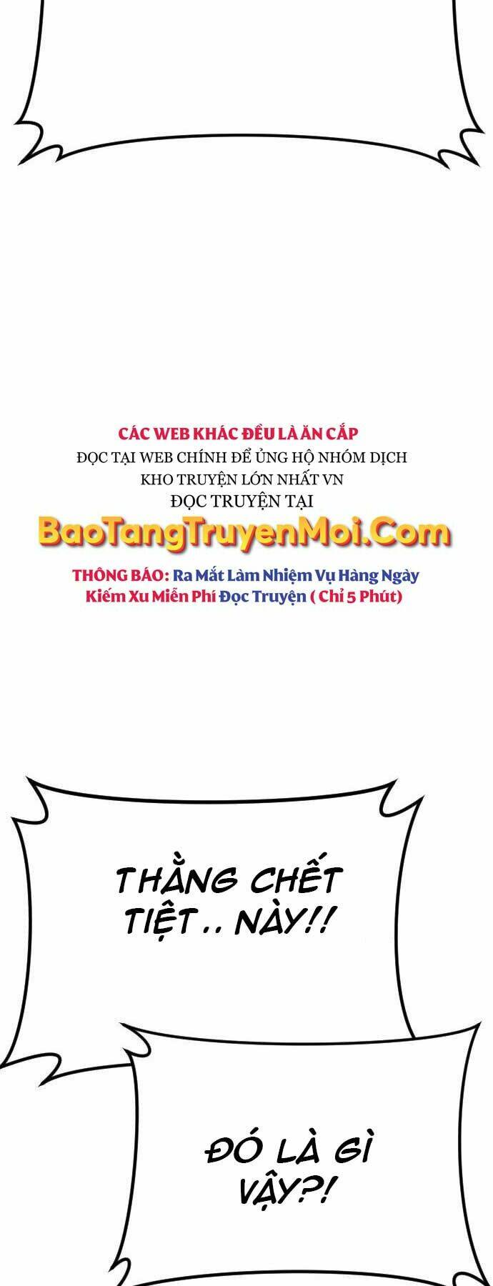 Đặc Vụ Kim Chapter 42 - Trang 2