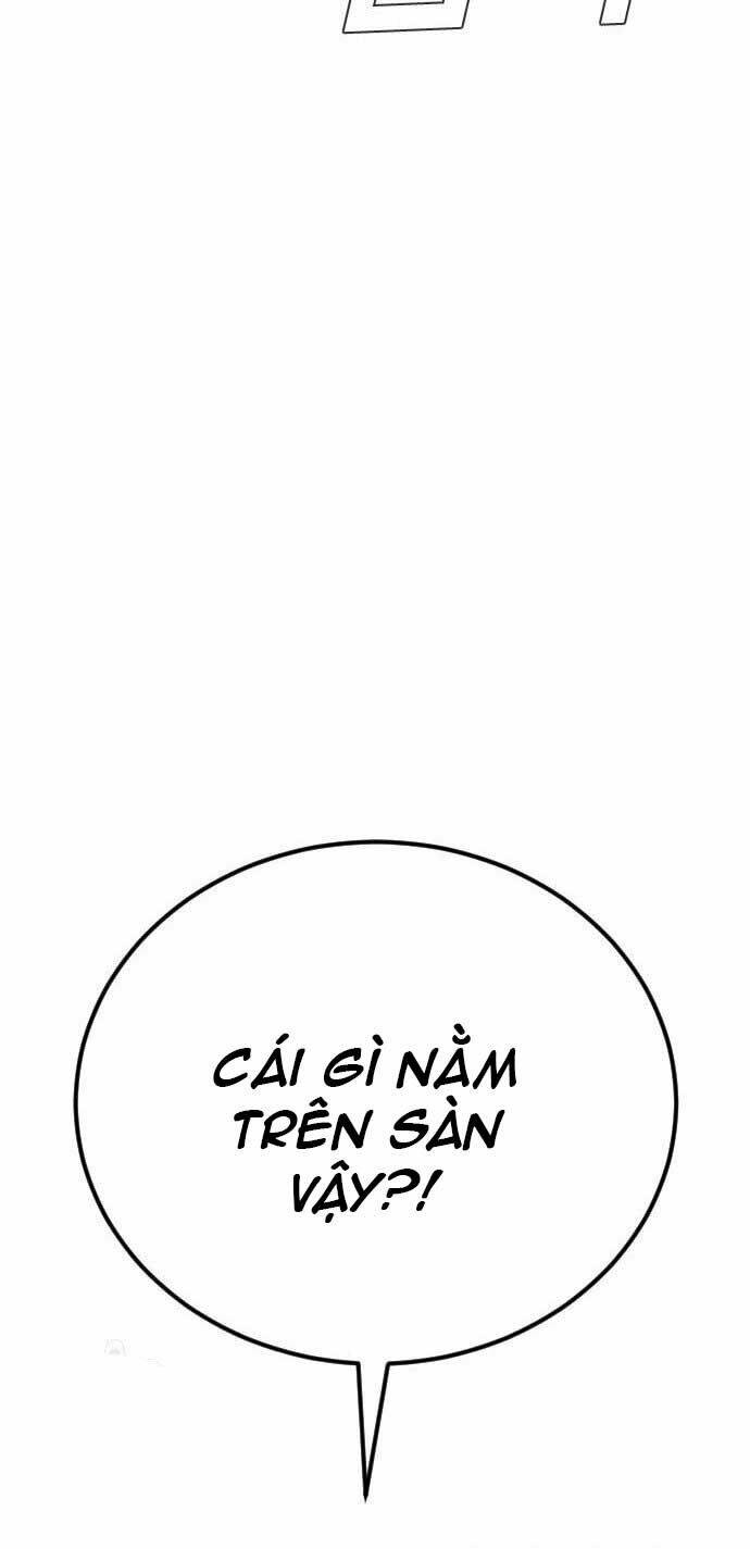 Đặc Vụ Kim Chapter 42 - Trang 2