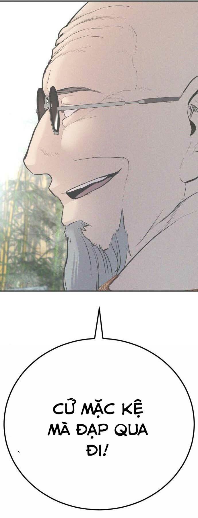 Đặc Vụ Kim Chapter 42 - Trang 2