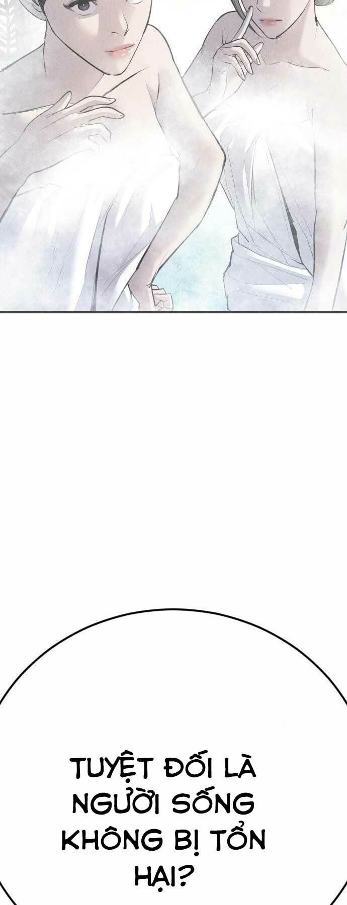 Đặc Vụ Kim Chapter 42 - Trang 2