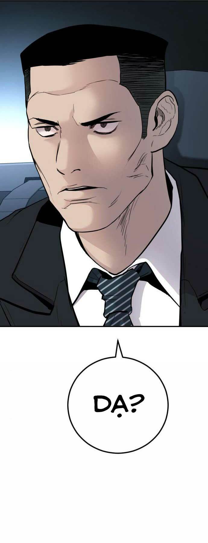 Đặc Vụ Kim Chapter 42 - Trang 2