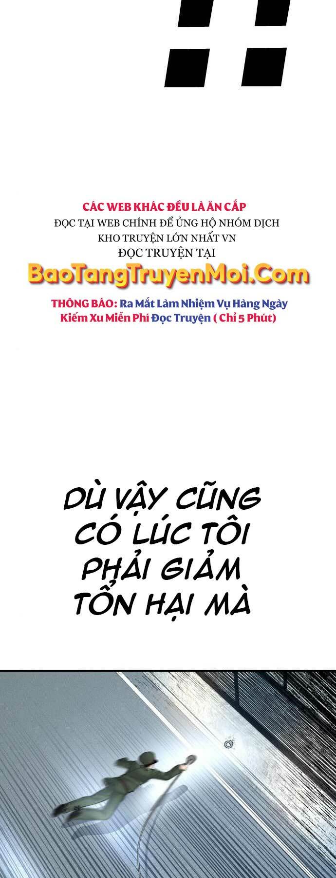 Đặc Vụ Kim Chapter 42 - Trang 2