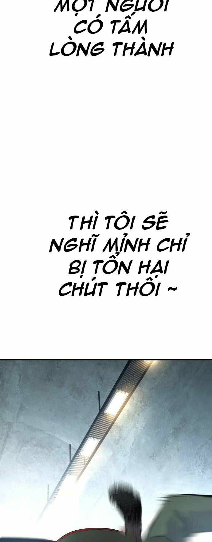 Đặc Vụ Kim Chapter 42 - Trang 2