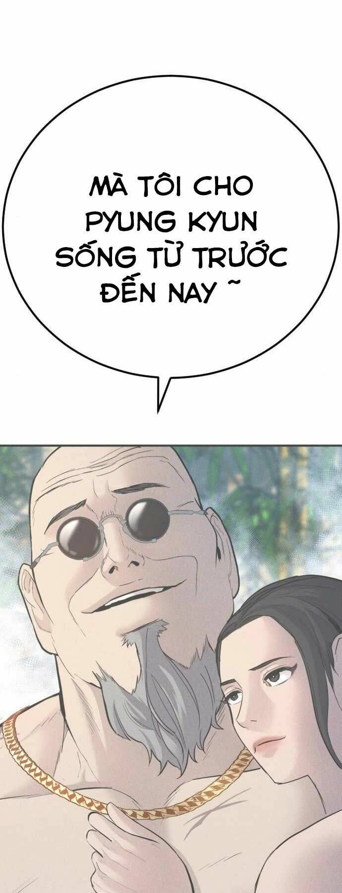 Đặc Vụ Kim Chapter 42 - Trang 2