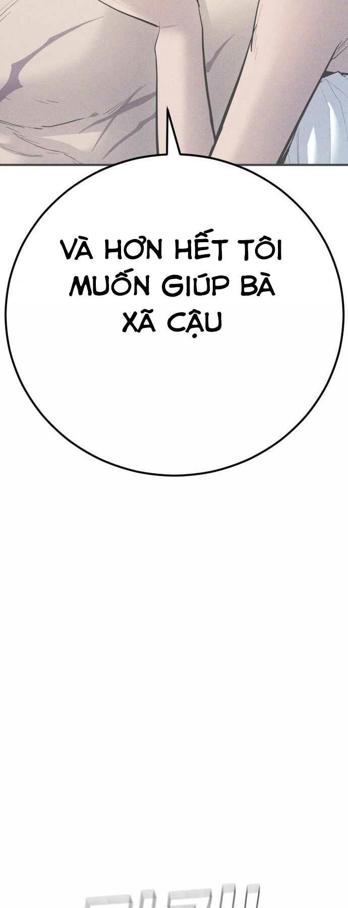 Đặc Vụ Kim Chapter 42 - Trang 2