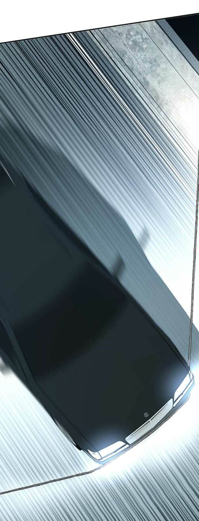 Đặc Vụ Kim Chapter 42 - Trang 2