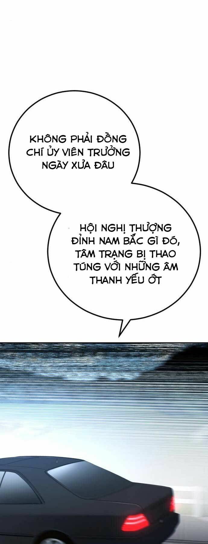 Đặc Vụ Kim Chapter 42 - Trang 2