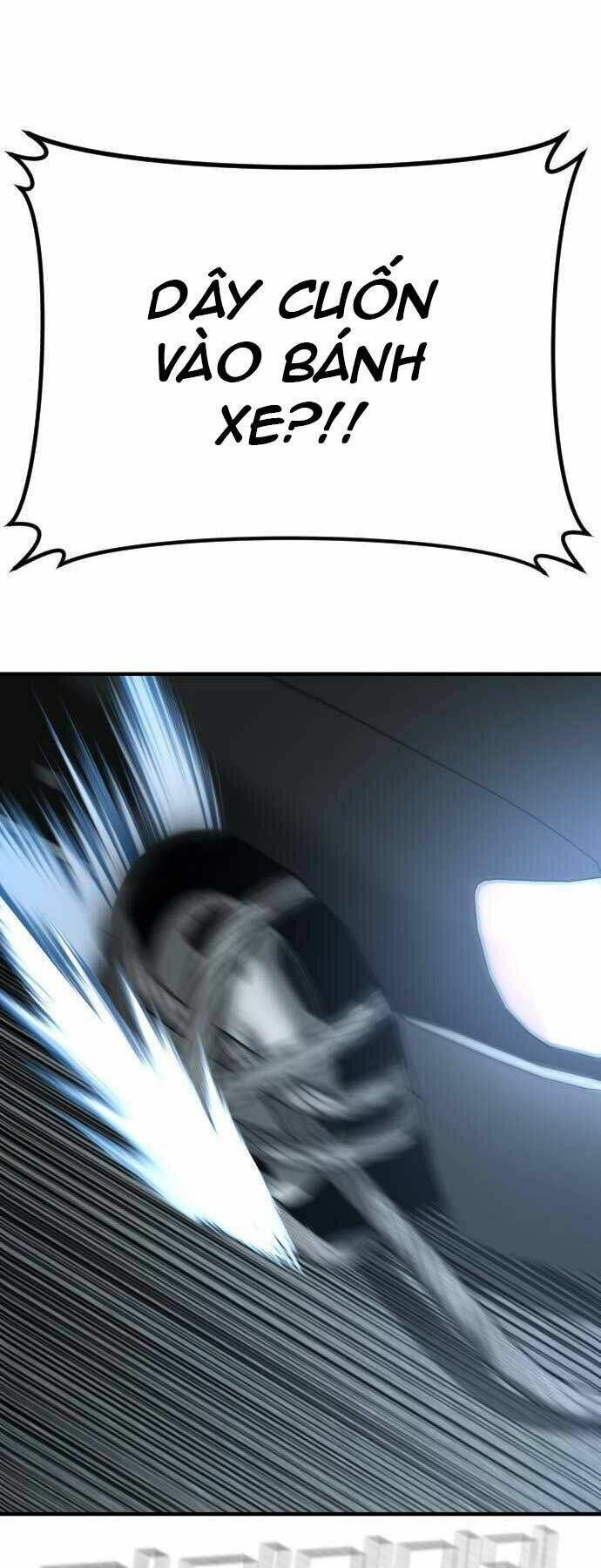 Đặc Vụ Kim Chapter 42 - Trang 2