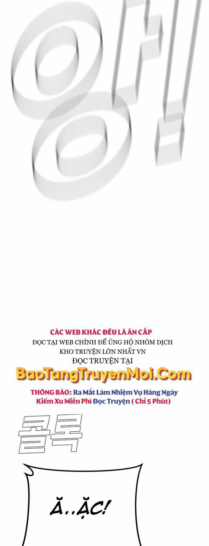 Đặc Vụ Kim Chapter 42 - Trang 2