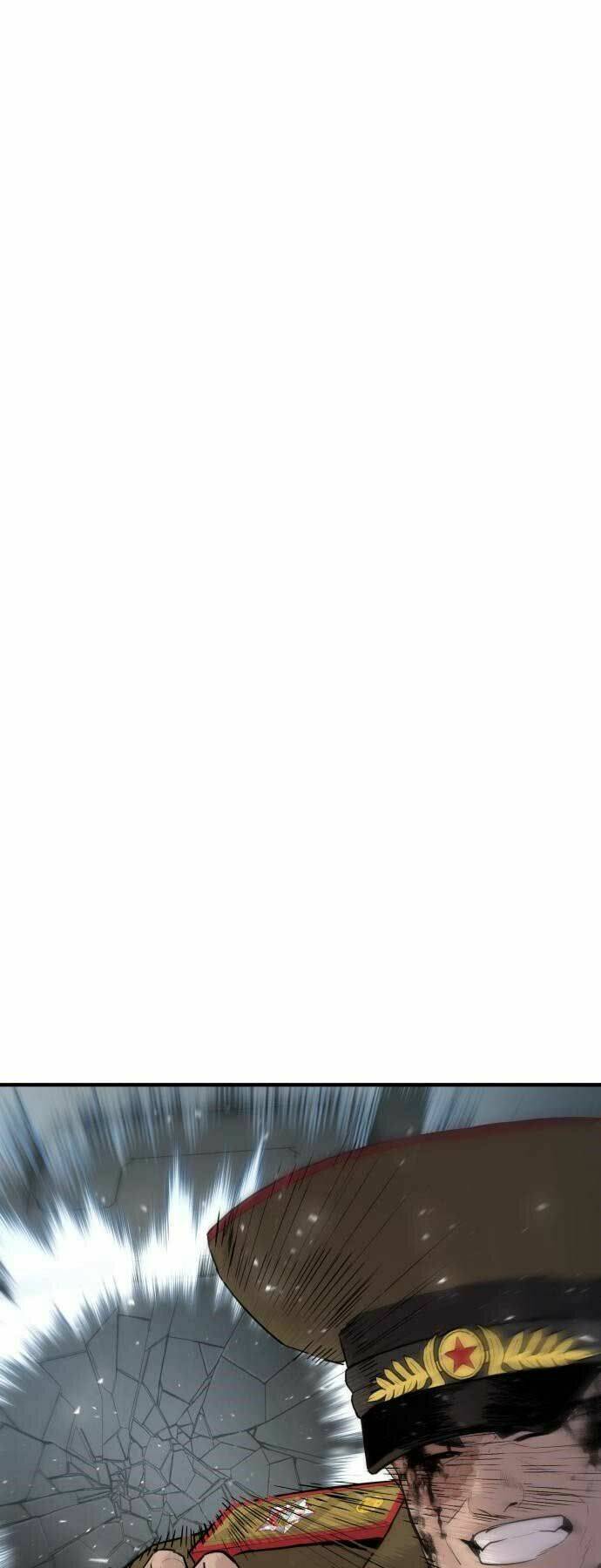 Đặc Vụ Kim Chapter 42 - Trang 2