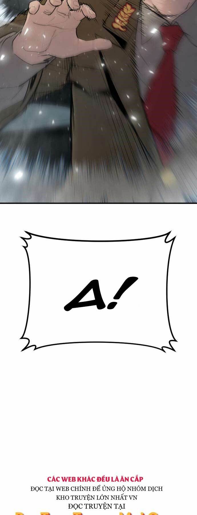 Đặc Vụ Kim Chapter 42 - Trang 2