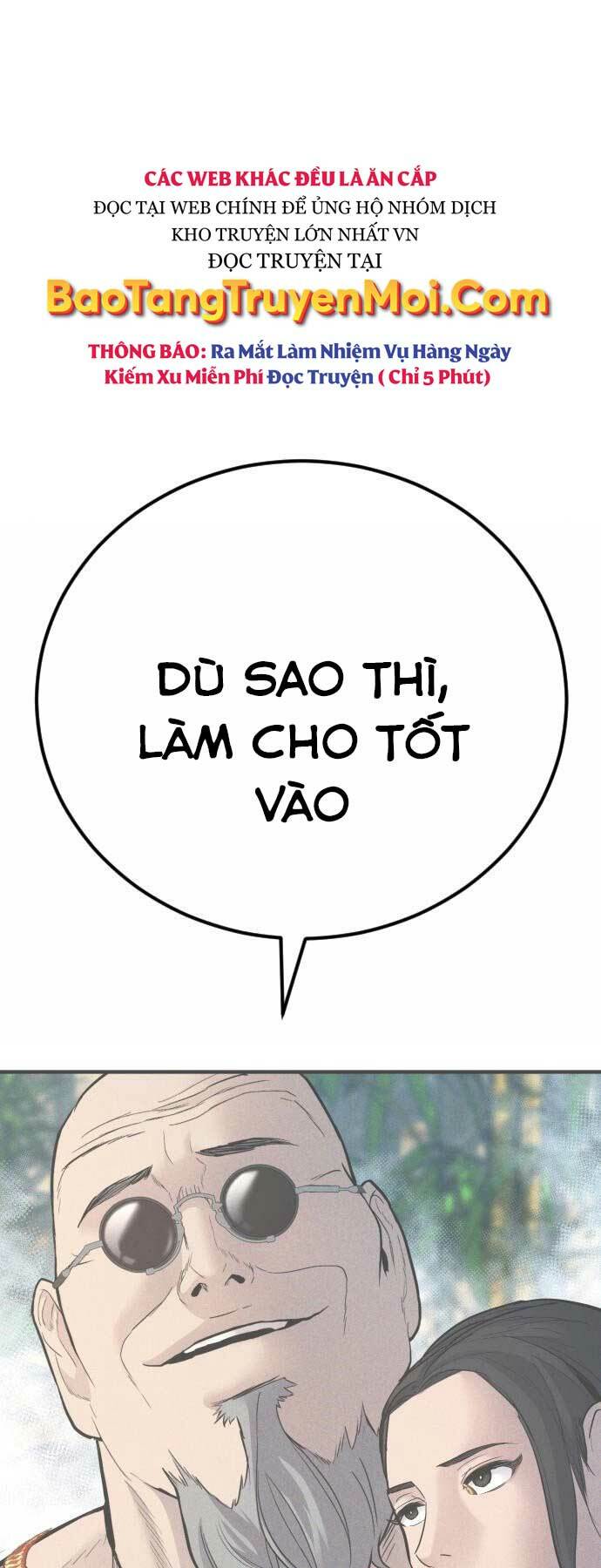 Đặc Vụ Kim Chapter 42 - Trang 2