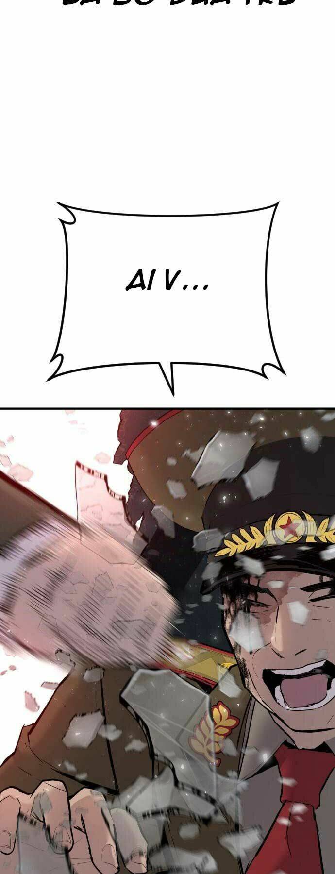 Đặc Vụ Kim Chapter 42 - Trang 2