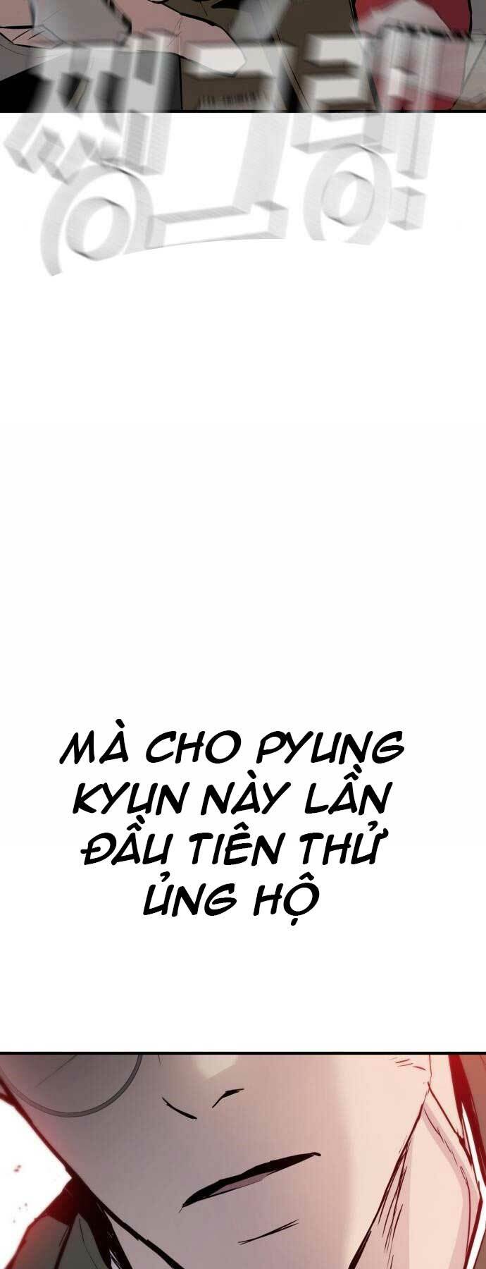 Đặc Vụ Kim Chapter 42 - Trang 2