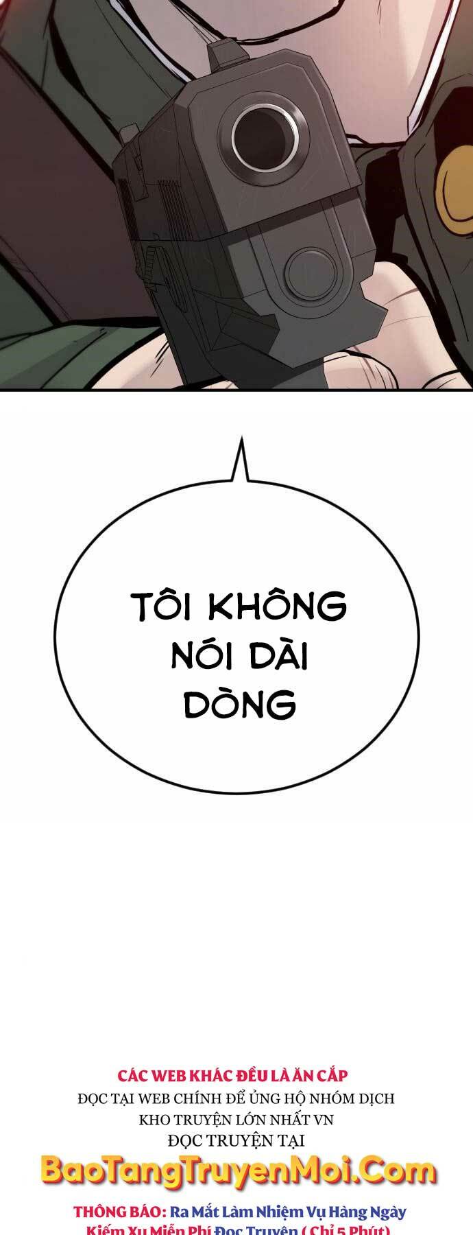 Đặc Vụ Kim Chapter 42 - Trang 2