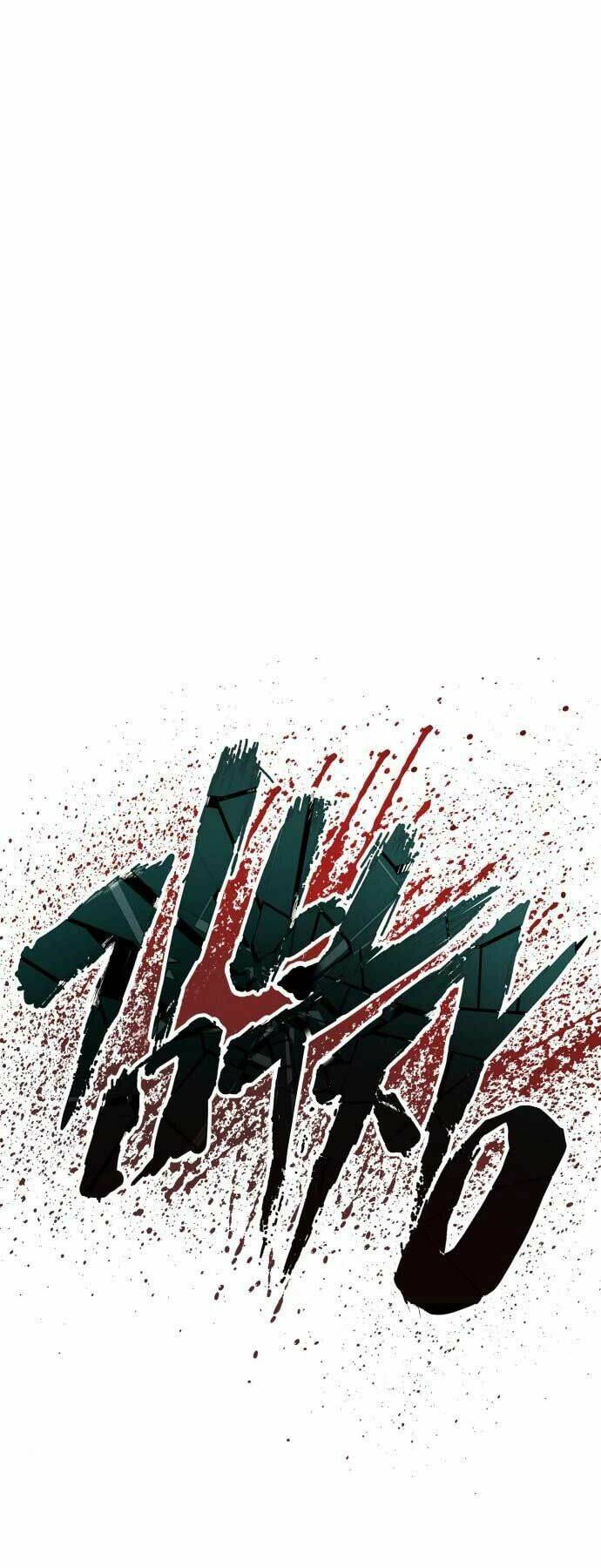 Đặc Vụ Kim Chapter 42 - Trang 2