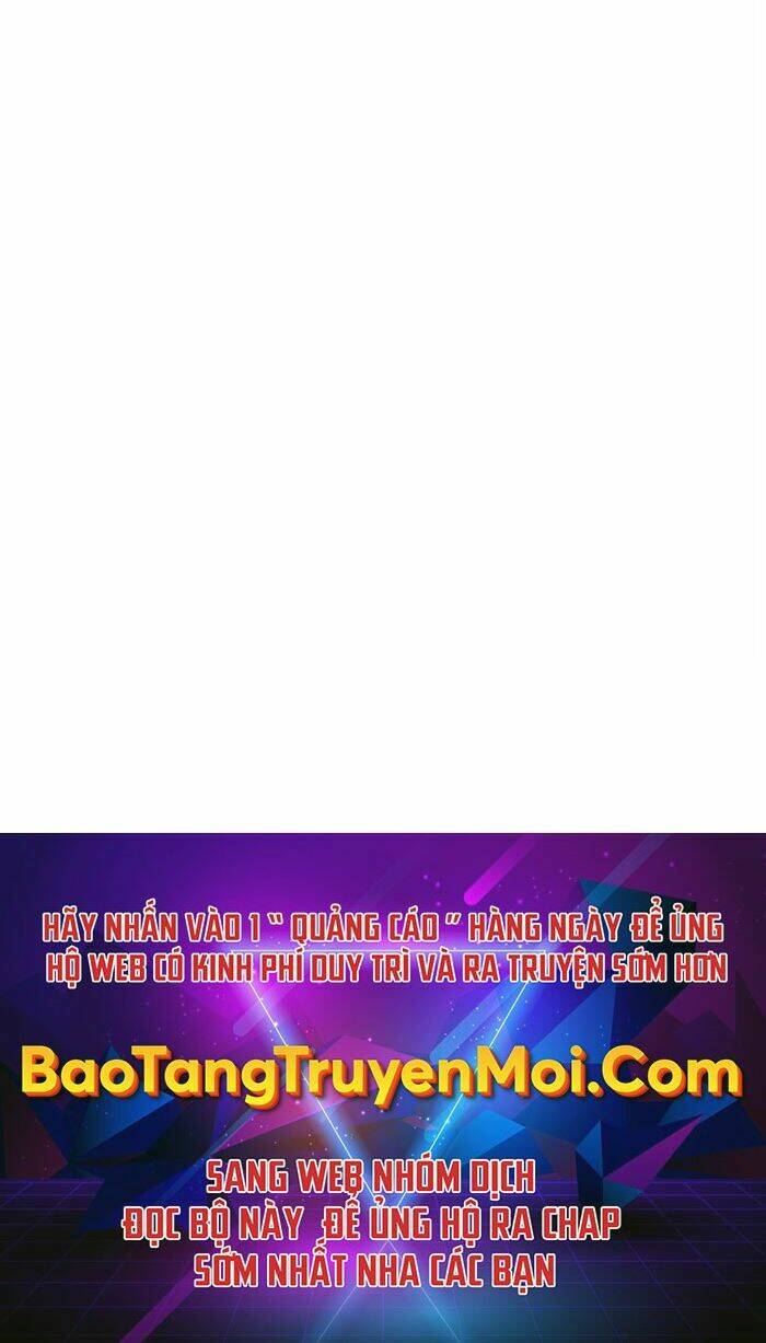 Đặc Vụ Kim Chapter 42 - Trang 2