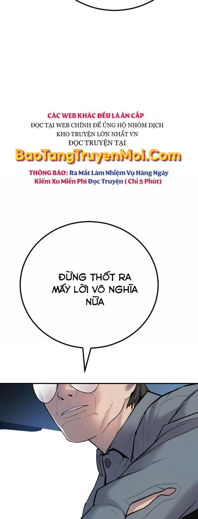 Đặc Vụ Kim Chapter 42 - Trang 2