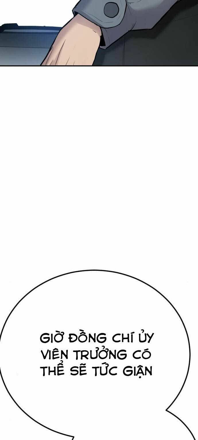 Đặc Vụ Kim Chapter 42 - Trang 2