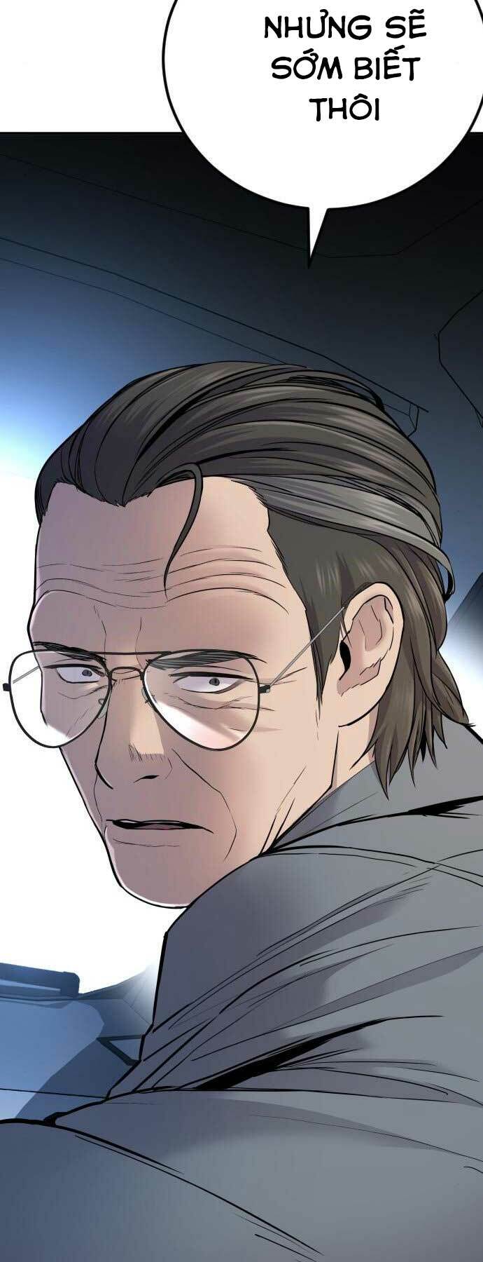 Đặc Vụ Kim Chapter 42 - Trang 2