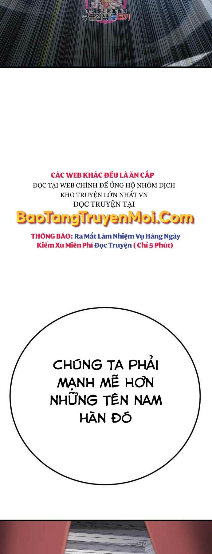 Đặc Vụ Kim Chapter 42 - Trang 2
