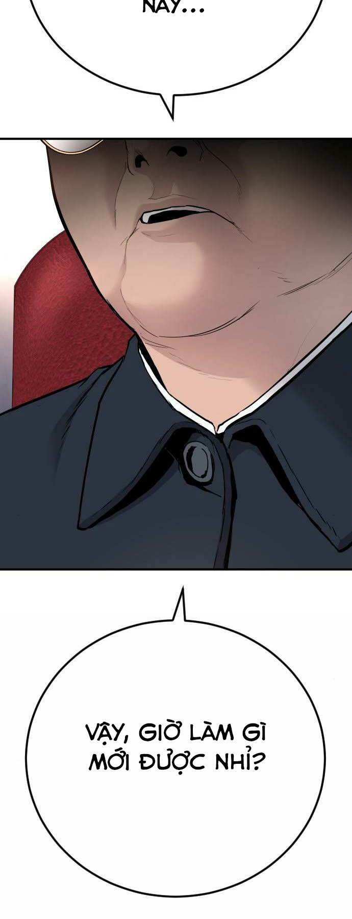 Đặc Vụ Kim Chapter 42 - Trang 2