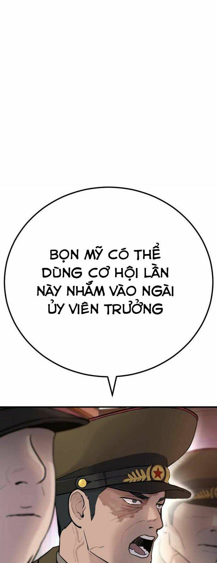 Đặc Vụ Kim Chapter 42 - Trang 2