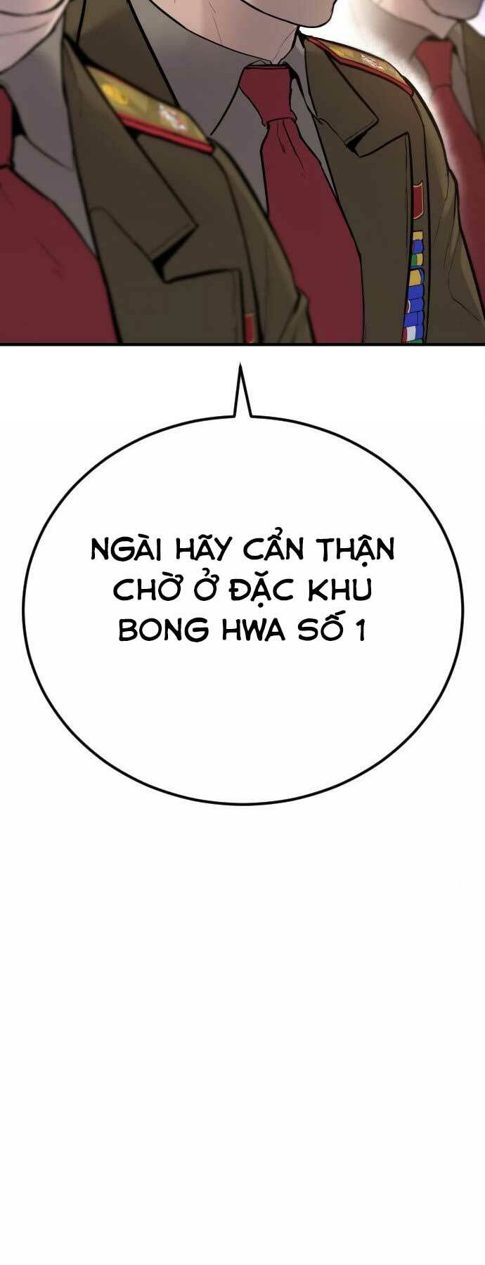 Đặc Vụ Kim Chapter 42 - Trang 2