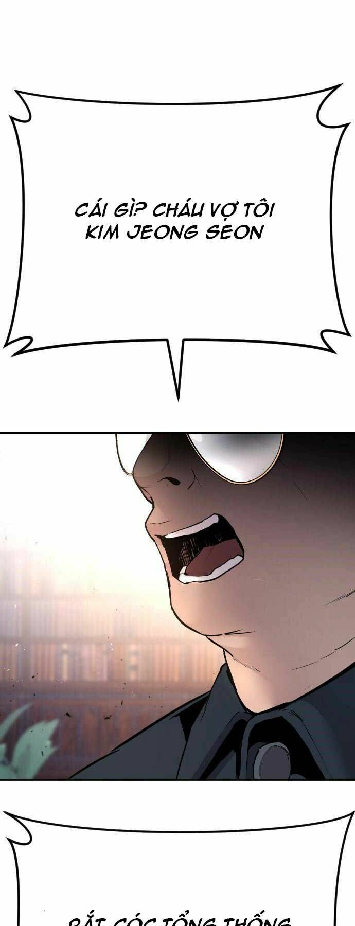 Đặc Vụ Kim Chapter 42 - Trang 2