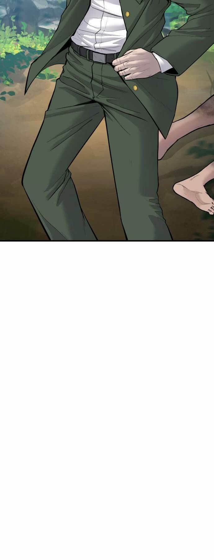 Đặc Vụ Kim Chapter 42 - Trang 2