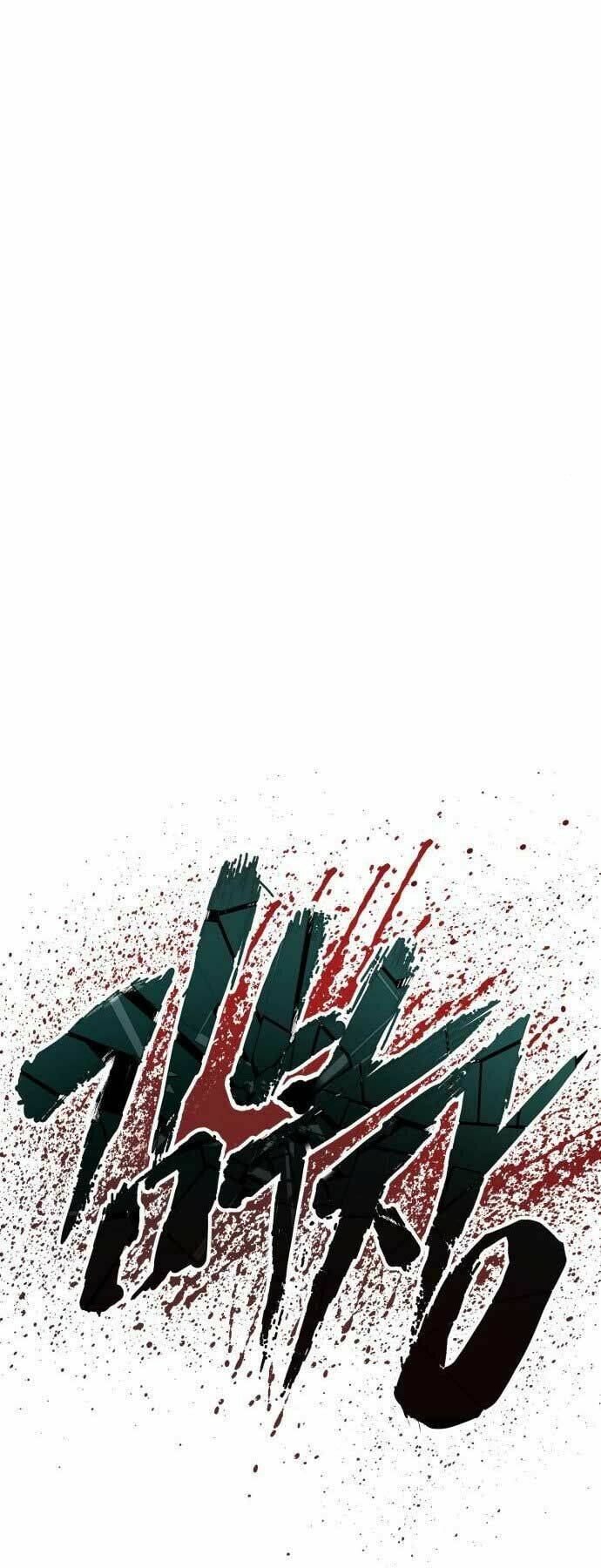 Đặc Vụ Kim Chapter 42 - Trang 2