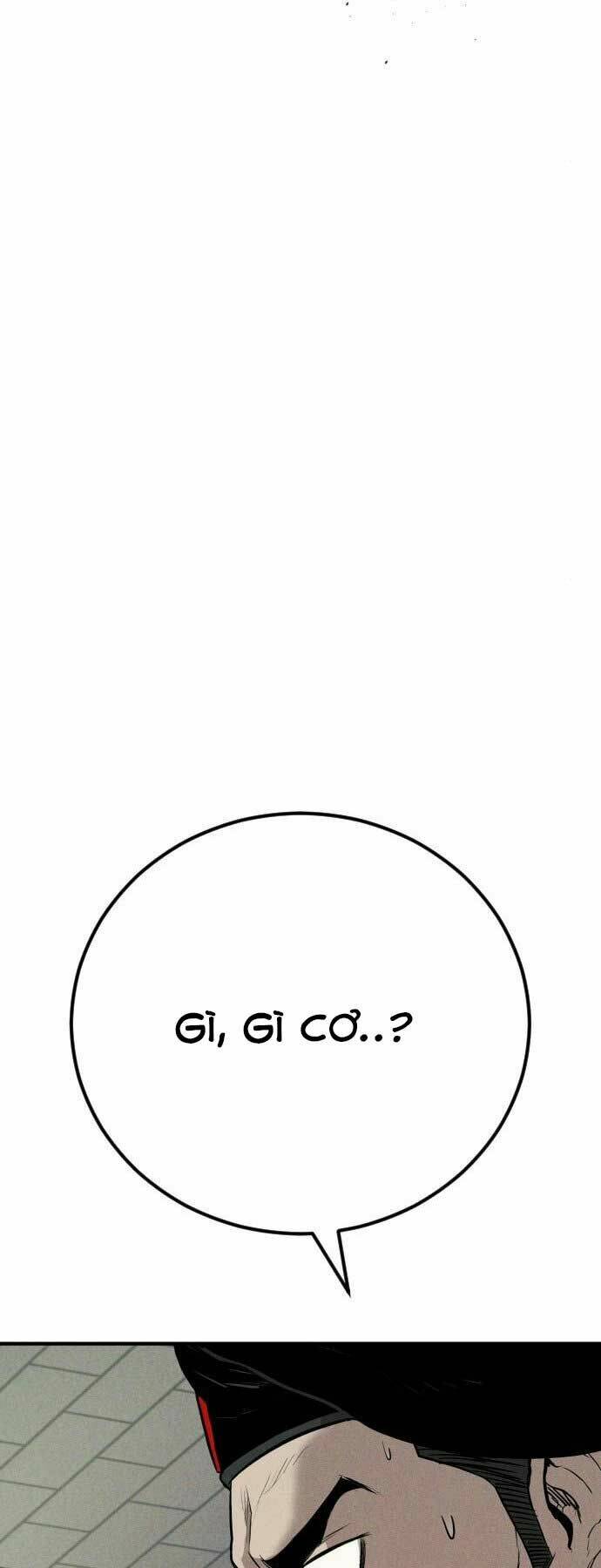 Đặc Vụ Kim Chapter 42 - Trang 2