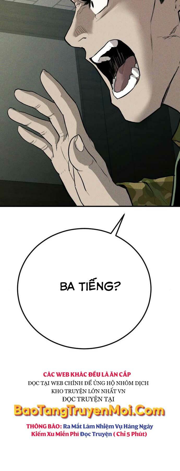 Đặc Vụ Kim Chapter 42 - Trang 2