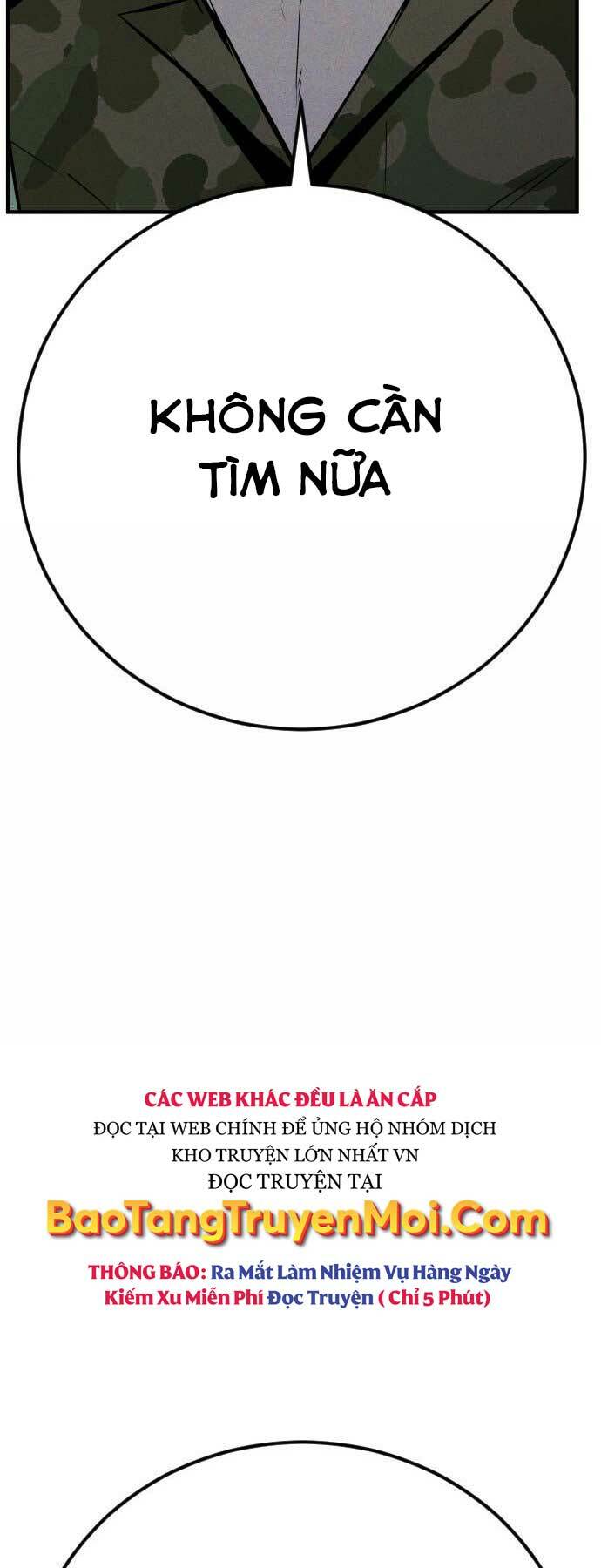 Đặc Vụ Kim Chapter 42 - Trang 2