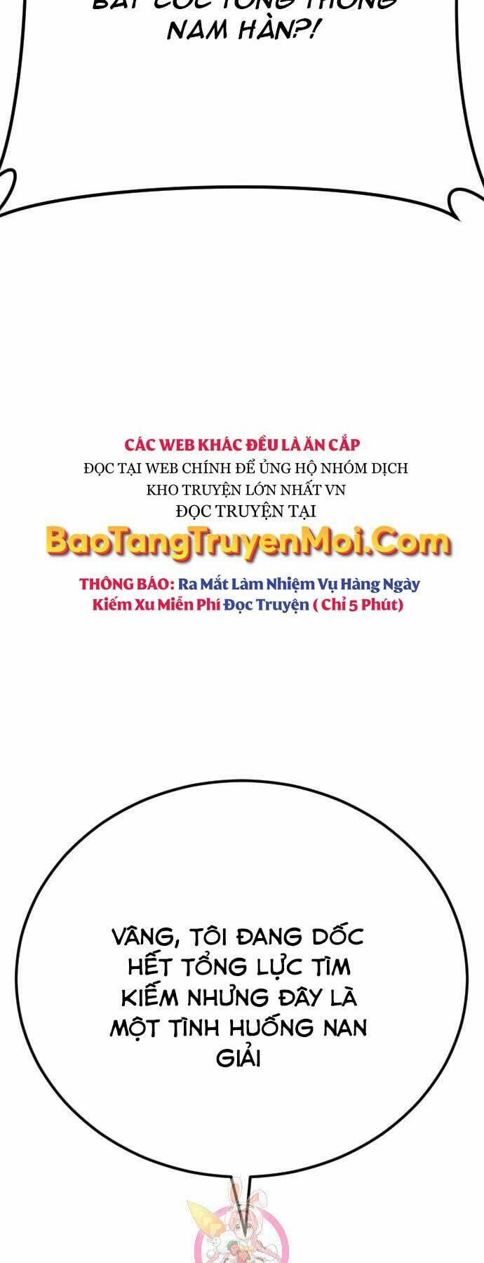 Đặc Vụ Kim Chapter 42 - Trang 2