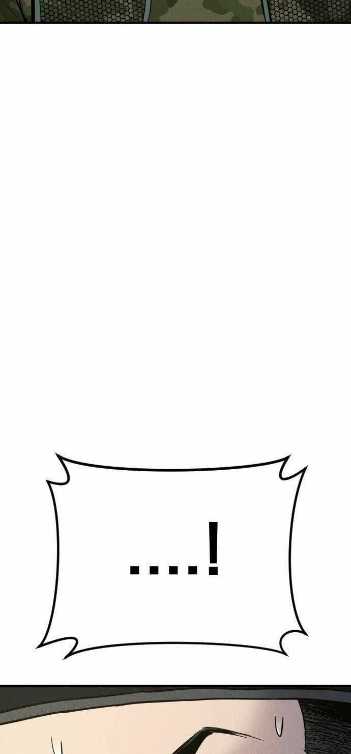 Đặc Vụ Kim Chapter 42 - Trang 2