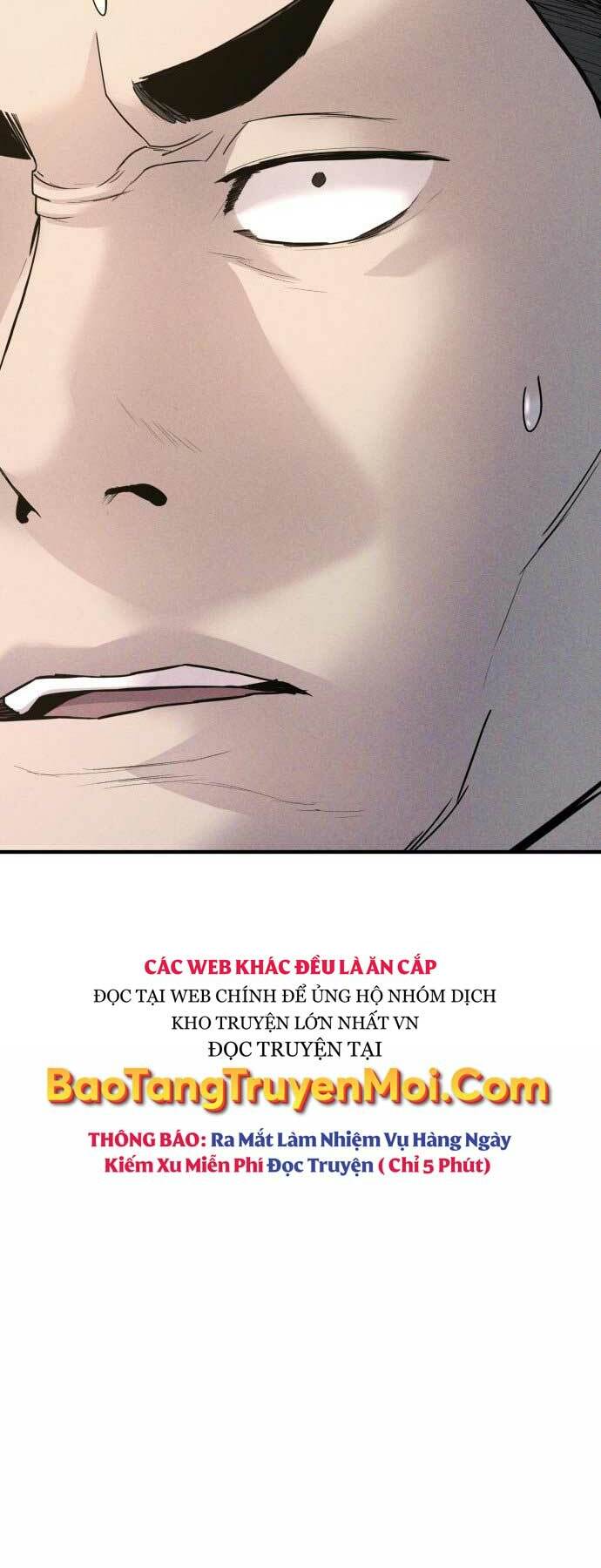 Đặc Vụ Kim Chapter 42 - Trang 2