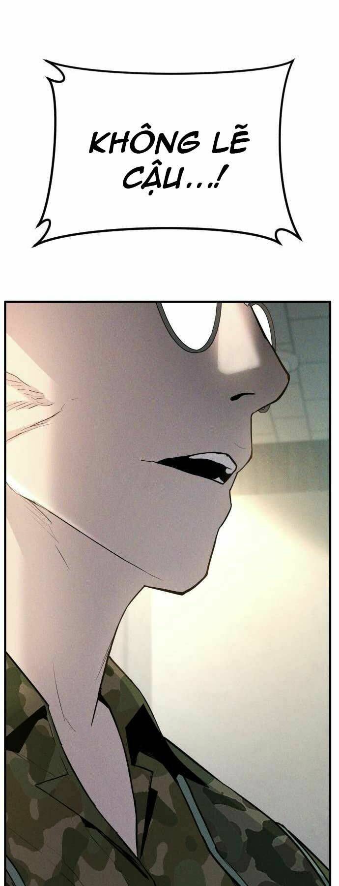 Đặc Vụ Kim Chapter 42 - Trang 2